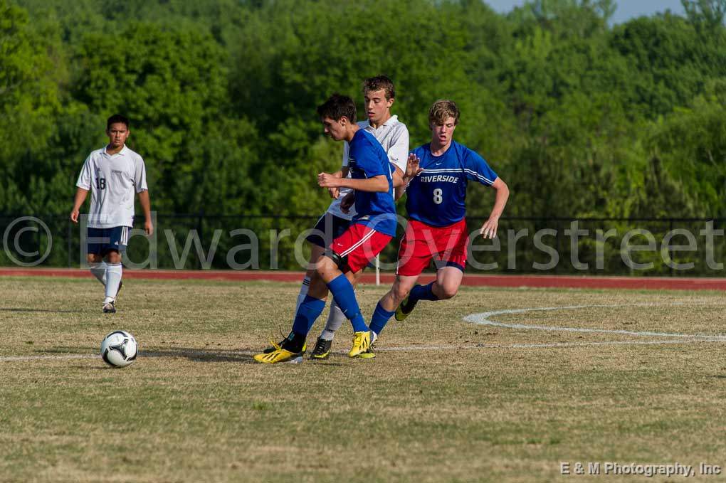 JVs vs Riverside 020.jpg